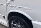 2013 GMC Savana Explorer Limousine for sale -2