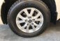 2014 Toyota Landcruiser VX AT diesel 4x4 not 2013 2015 2016 2012-4