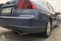 Honda Civic Dimension Vti AT 2002 FOR SALE-6