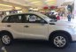 Suzuki Vitara 2018 FOR SALE-1