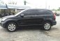 Honda Crv 2010​ For sale -1