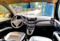 RUSH SALE!!! Hyundai I10 GL 2012mdl (1st Owned)-3