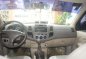 2007 Toyota Hilux 4x2 25 E Manual Diesel For sale -5