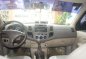 2007 Toyota Hilux 4x2 25 E Manual Diesel For sale -2