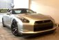 Nissan GTR 2011 Skyline r35 FOR SALE-0