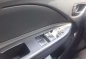 Toyota Vios j color white manual transmision 2011 model-1