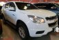 2015 Chevrolet Trailblazer 4x2 Automatic Dsl AutoRoyale-3