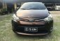 Toyota Vios 2016 For sale -1