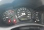 Toyota Innova 2013 for sale -15