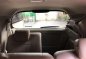 2014 Toyota Innova 2.5g matic​ For sale -1