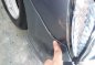Honda Civic 2006​ For sale -19