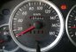 Toyota Avanza J 2008​ For sale-5