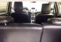 Ford Fiesta Sport Hatchback 2011 For Sale -4