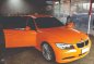 BMW 325i Sedan 2006 6cylinder​ For sale -1