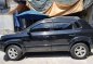 Hyundai Tucson 2009 Gas AT​ For sale -3