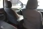 TOYOTA Vios e 2010 e manual-3