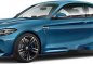 Bmw M2 2018 For sale -0
