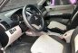 Mitsubishi Strada Glx V 2013 - MT(tag: 2014 ranger 2012 dmax navara )-4