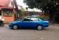 Toyota Corolla GLi 1995 FOR SALE -3