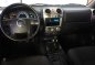 2009 Isuzu D-max LS 4x4 FOR SALE-2