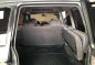 MITSUBISHI Adventure GLs Loaded All power 1998 -4