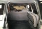 MITSUBISHI Adventure GLs Loaded All power 1998 -5