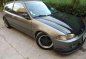 1994 Honda Civic Hatchback​ For sale -3
