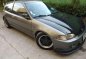 1994 Honda Civic Hatchback​ For sale -0