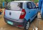 RUSH SALE!!! Hyundai I10 GL 2012mdl (1st Owned)-4