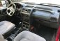 1994 Mitsubishi PAJERO JTop for sale -4
