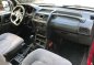 1994 Mitsubishi PAJERO JTop for sale -5