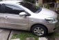 Toyota Vios 2012​ For sale -3