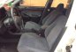 Honda Civic vti 1996 for sale -1