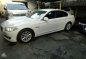 2012 BMW 520D 25T kms Automatic Financing OK-0