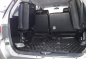 Toyota Fortuner 2015 For sale -2