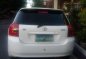 Toyota Corolla allex for sale -4