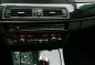 BMW 520d 2012​ For sale -4