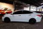 Hyundai Accent 2015 E AT​ For sale -4
