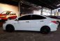 Hyundai Accent 2015 E AT​ For sale -2