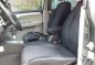 Mitsubishi Montero Sport 2013​ For sale -3