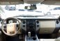 Ford Expedition 2012 For sale -6