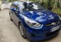 Hyundai Accent 2015 FOR SALE-0