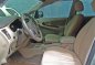 2014 Toyota Innova 2.5 G At​ For sale -0