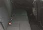 For Sale Mitsubishi Mirage G4 2014 Negotiable-5