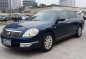 44T Orig Kms Only. 2008 Nissan Teana 2.3 V6. Must See. camry accord-0