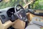 2013 Hyundai Grand starex TCI automatic-2