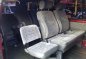 Nissan Urvan 2010 P750,000 for sale-1