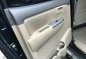 Toyota Hilux 2013 For sale -4