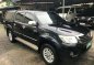 Toyota Hilux 2013 For sale -5