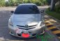 2008 Toyota Vios 1.3 J manual RUSH SALE-4